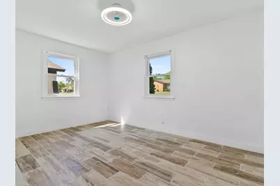 6620 Bernadine Drive, Watauga, TX 76148 - Photo 13
