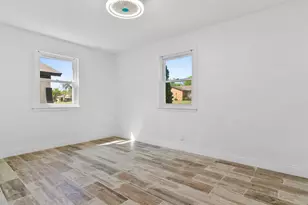 6620 Bernadine Dr, Watauga, TX 76148 - Photo 13