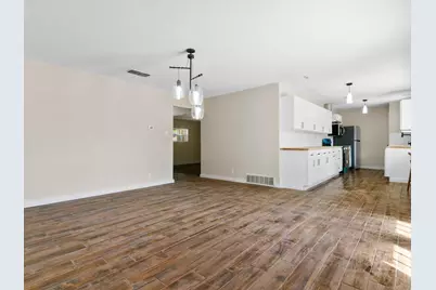 6620 Bernadine Drive, Watauga, TX 76148 - Photo 17