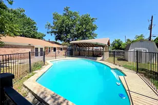 6620 Bernadine Dr, Watauga, TX 76148 - Photo 1