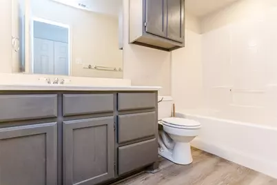 3311 W Fm 813 #B, Palmer, TX 75152 - Photo 19