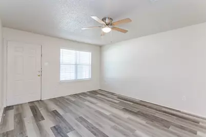 3311 W Fm 813 #B, Palmer, TX 75152 - Photo 5