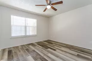 3311 W Fm 813, Palmer, TX 75152 - Photo 21