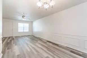 3311 W Fm 813, Palmer, TX 75152 - Photo 11