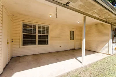 3311 W Fm 813 #B, Palmer, TX 75152 - Photo 25