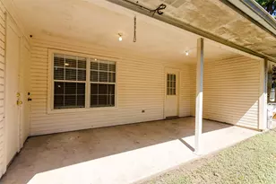 3311 W Fm 813, Palmer, TX 75152 - Photo 25