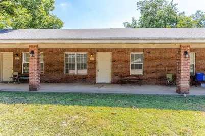 3311 W Fm 813 #B, Palmer, TX 75152 - Photo 3