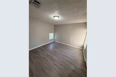 2213 Lea Crest Drive, Dallas, TX 75216 - Photo 7
