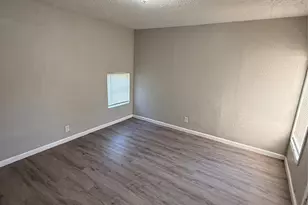 2213 Lea Crest Dr, Dallas, TX 75216 - Photo 7