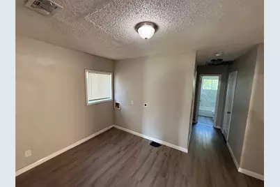 2213 Lea Crest Drive, Dallas, TX 75216 - Photo 3