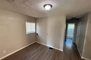 2213 Lea Crest Dr, Dallas, TX 75216 - Photo 3