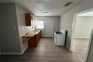 2213 Lea Crest Dr, Dallas, TX 75216 - Photo 5