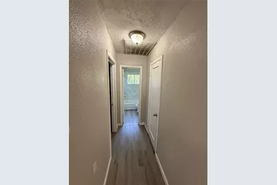 2213 Lea Crest Drive, Dallas, TX 75216 - Photo 9