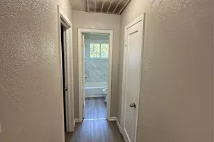 2213 Lea Crest Dr, Dallas, TX 75216 - Photo 9