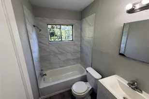 2213 Lea Crest Dr, Dallas, TX 75216 - Photo 13