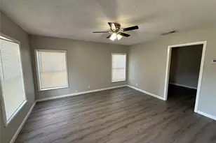 2213 Lea Crest Dr, Dallas, TX 75216 - Photo 3