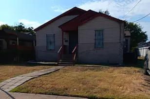 2213 Lea Crest Dr, Dallas, TX 75216 - Photo 1