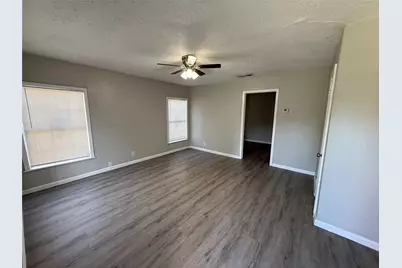 2213 Lea Crest Drive, Dallas, TX 75216 - Photo 1