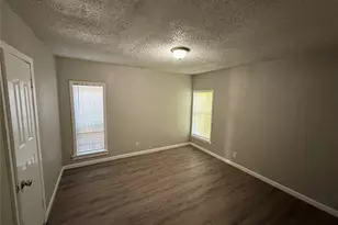 2213 Lea Crest Dr, Dallas, TX 75216 - Photo 11