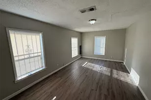 2213 Lea Crest Dr, Dallas, TX 75216 - Photo 5
