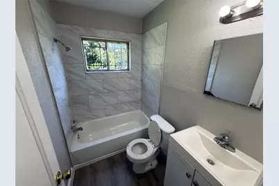 2213 Lea Crest Drive, Dallas, TX 75216 - Photo 11