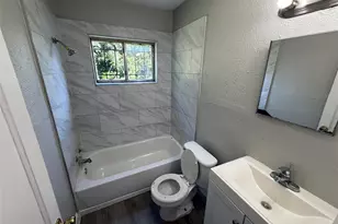 2213 Lea Crest Dr, Dallas, TX 75216 - Photo 11