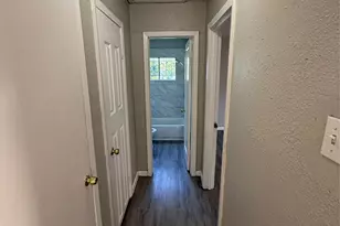 2213 Lea Crest Dr, Dallas, TX 75216 - Photo 7