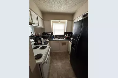 2038 Nectar Drive, Mesquite, TX 75149 - Photo 7