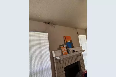 2038 Nectar Drive, Mesquite, TX 75149 - Photo 5
