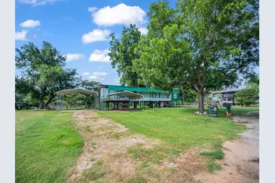 133 Chavez Trail, Weatherford, TX 76087 - Photo 15