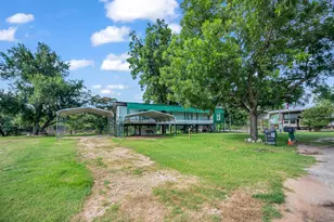 133 Chavez Trail, Weatherford, TX 76087 - Photo 15