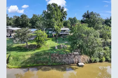 133 Chavez Trail, Weatherford, TX 76087 - Photo 1