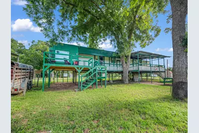 133 Chavez Trail, Weatherford, TX 76087 - Photo 5