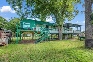 133 Chavez Trail, Weatherford, TX 76087 - Photo 5