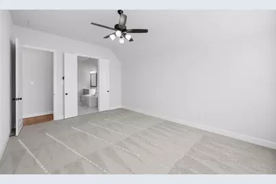 1822 Buckeye Lane, Mansfield, TX 76063 - Photo 29