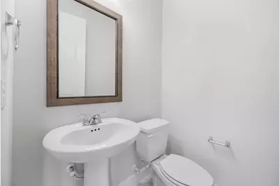 1822 Buckeye Lane, Mansfield, TX 76063 - Photo 5