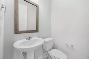 1822 Buckeye Ln, Mansfield, TX 76063 - Photo 5