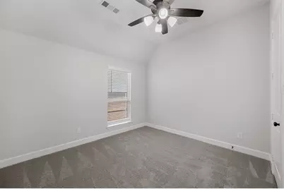 1822 Buckeye Lane, Mansfield, TX 76063 - Photo 3
