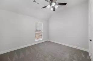 1822 Buckeye Ln, Mansfield, TX 76063 - Photo 3