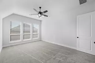 1822 Buckeye Ln, Mansfield, TX 76063 - Photo 31