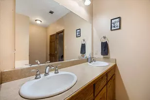 2210 Co Rd 1076, Celeste, TX 75423 - Photo 17