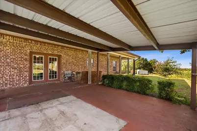 2210 County Road 1076, Celeste, TX 75423 - Photo 23