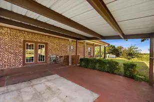 2210 Co Rd 1076, Celeste, TX 75423 - Photo 23