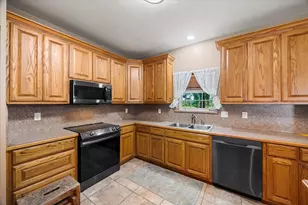 2210 Co Rd 1076, Celeste, TX 75423 - Photo 11