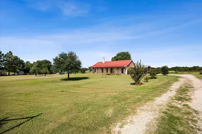 2210 County Road 1076, Celeste, TX 75423 - Photo 37