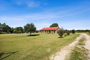 2210 Co Rd 1076, Celeste, TX 75423 - Photo 37