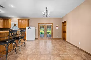 2210 Co Rd 1076, Celeste, TX 75423 - Photo 9