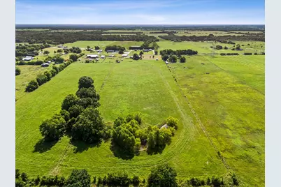 2210 County Road 1076, Celeste, TX 75423 - Photo 33