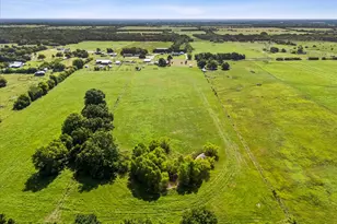 2210 Co Rd 1076, Celeste, TX 75423 - Photo 33