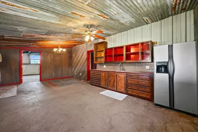2210 County Road 1076, Celeste, TX 75423 - Photo 27